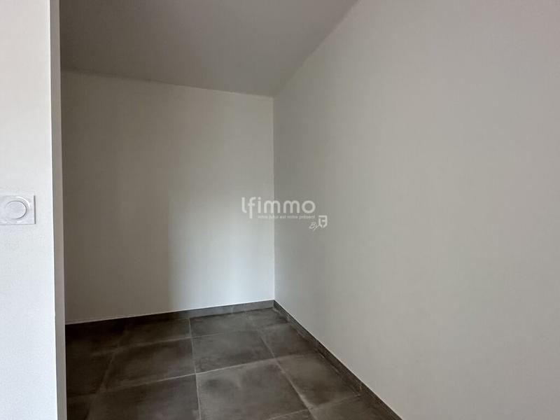 Maison - 142 m² - 4 pièces