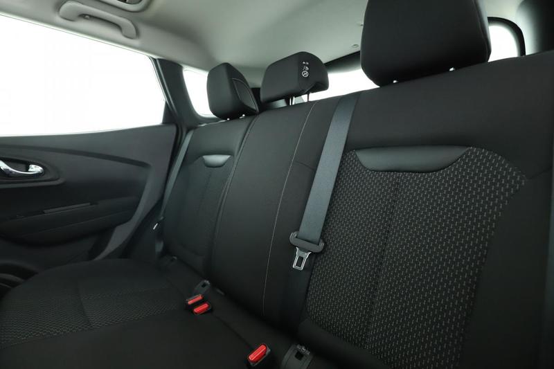 Renault Kadjar 1.2 TCe Energy Zen 130 ch