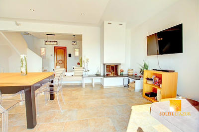 Villa - 210 m² - 7 pièces