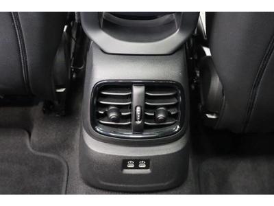 Mini Mini Countryman 136 ch Bva7 Cooper