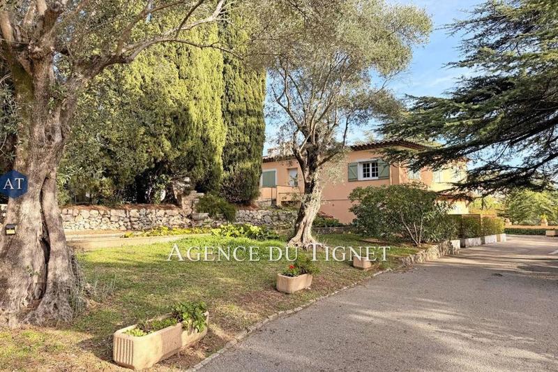 Appartement - 17 m² - 1 pièce