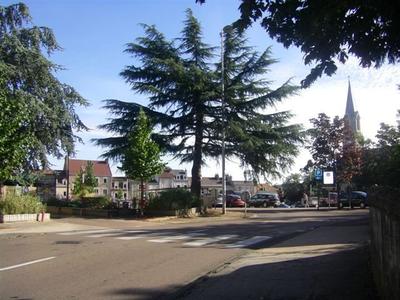 Appartement - 77 m² - 3 pièces