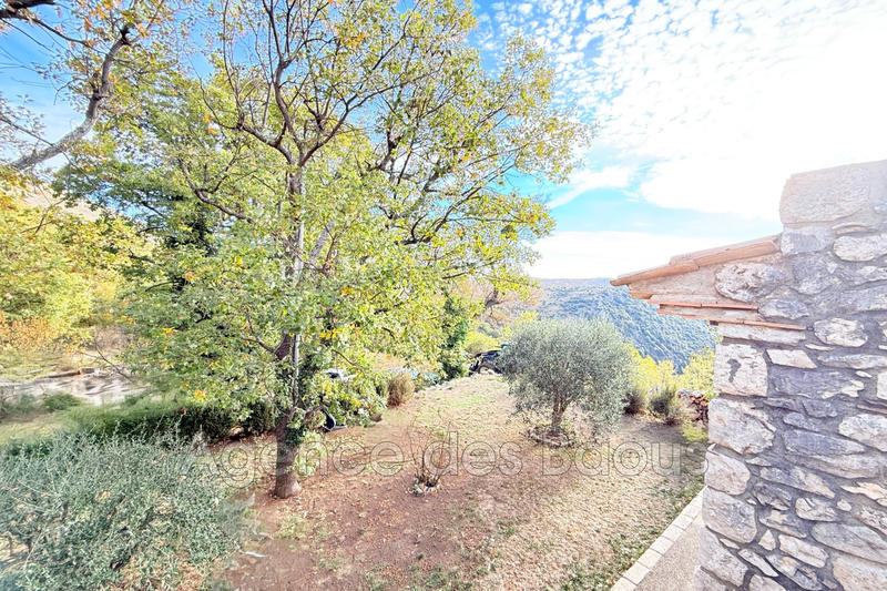 Maison - 222 m² - 6 pièces