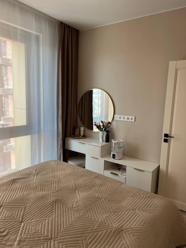 Appartement - 32 m² - 1 pièce