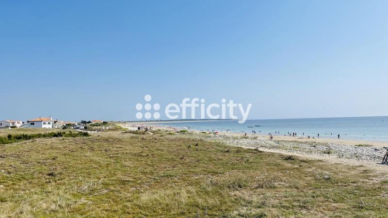 Maison - 78 m² - 4 pièces