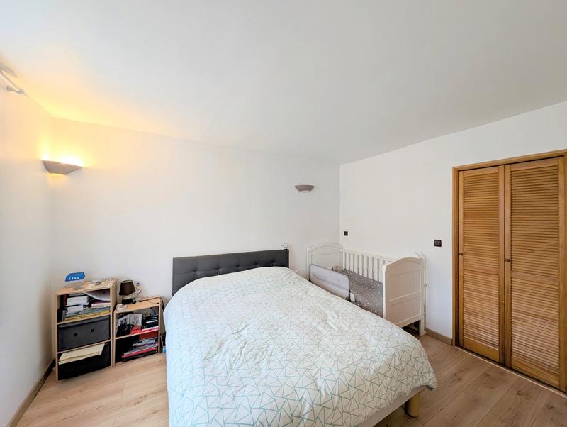 Maison ancienne - 171 m² - 7 pièces