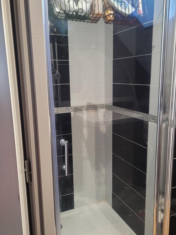 Maison - 69 m² - 3 pièces