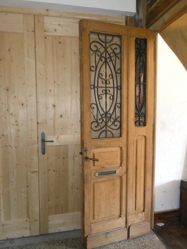 Maison - 130 m² - 4 pièces