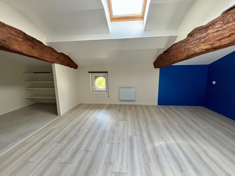 Villa - 190 m² - 6 pièces