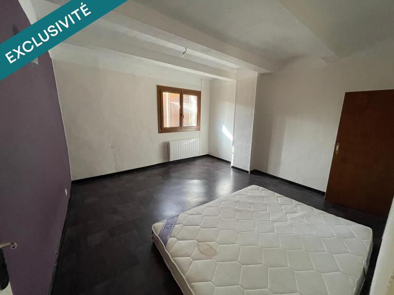 Local commercial - 170 m² - 7 pièces