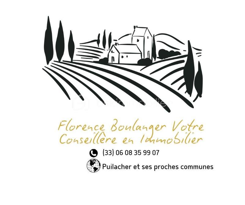 Villa - 120 m² - 5 pièces