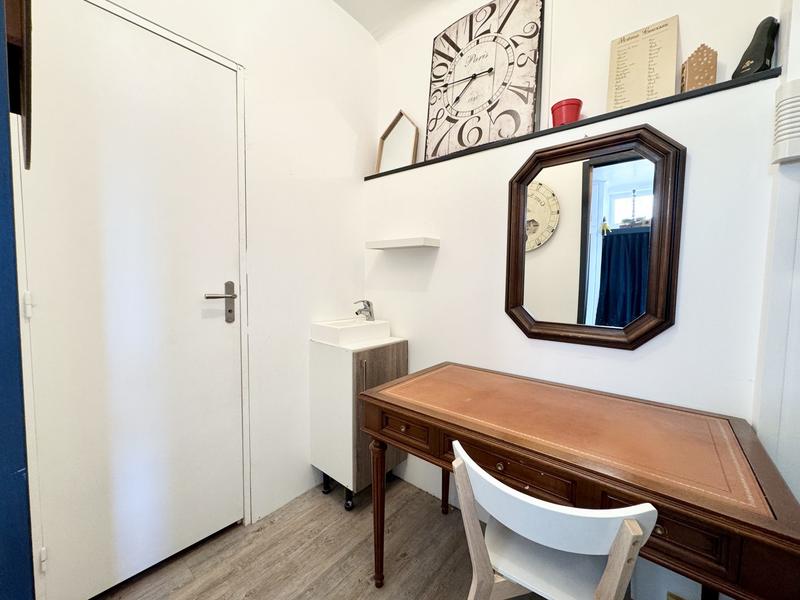 Maison - 105 m² - 3 pièces