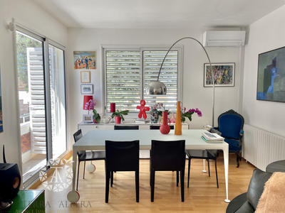 Villa - 148 m² - 5 pièces