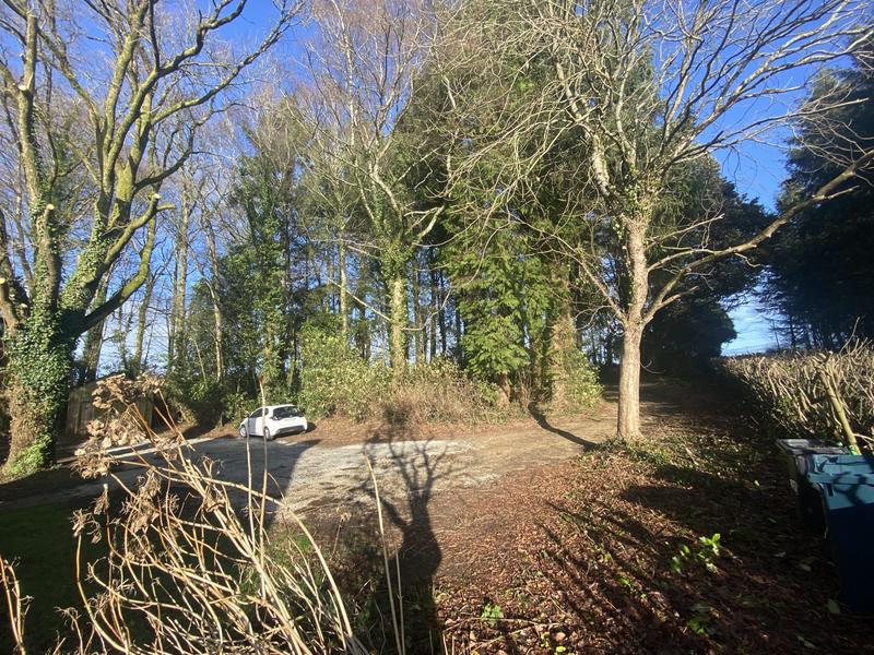 Maison - 61 m² - 3 pièces