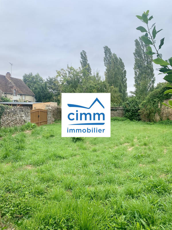 Maison - 73 m² - 3 pièces