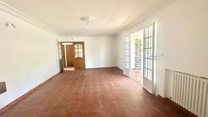 Villa - 264 m² - 7 pièces