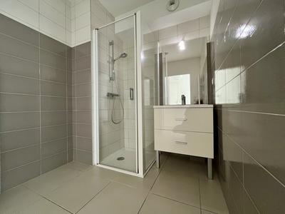 Appartement - 35 m² - 1 pièce