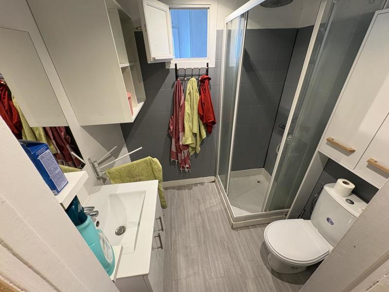 Maison - 202 m² - 9 pièces