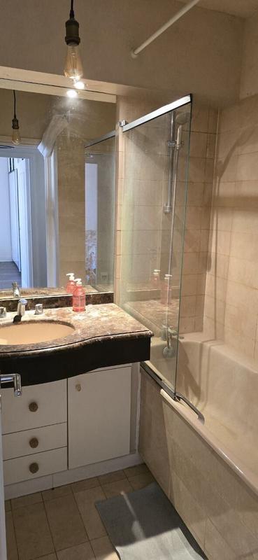 Appartement - 32 m² - 1 pièce