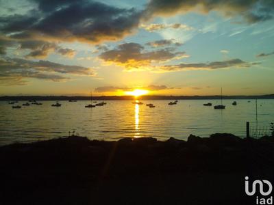 Maison - 172 m² - 6 pièces