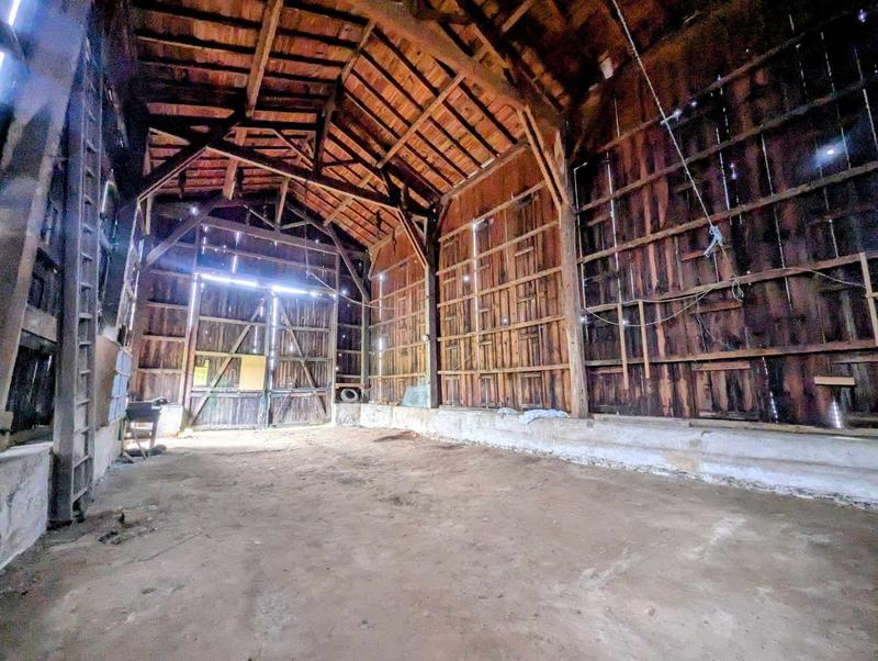 Maison - 174 m² - 8 pièces