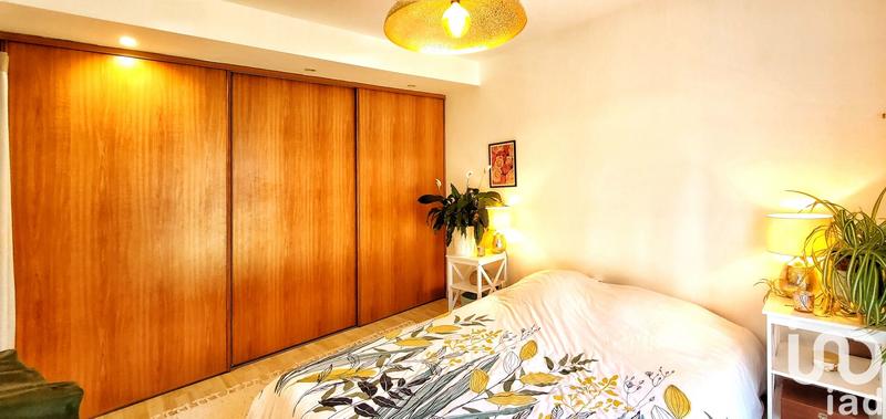 Maison - 161 m² - 10 pièces