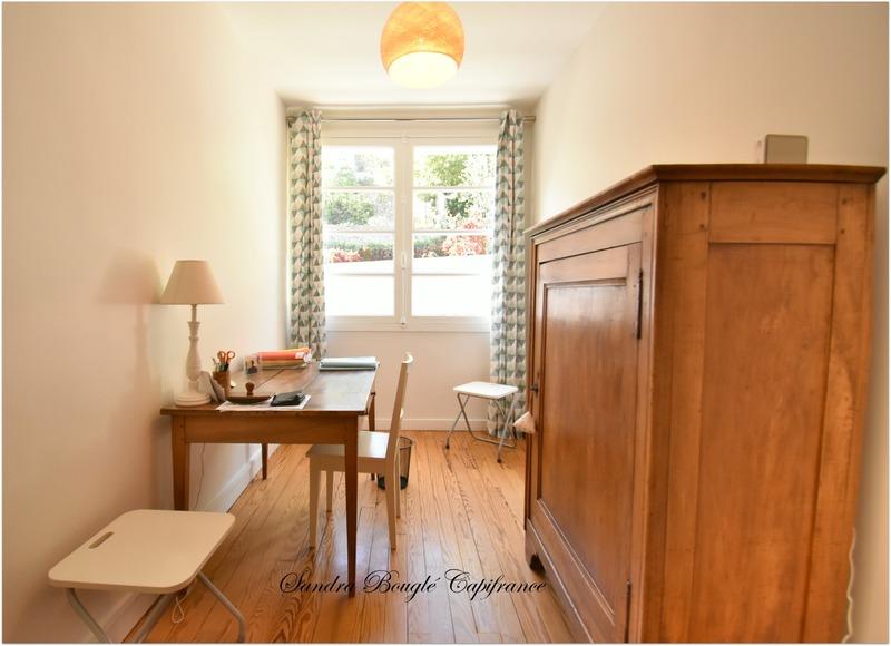 Maison de ville - 239 m² - 8 pièces