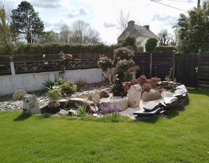 Maison - 176 m² - 5 pièces