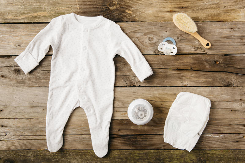 Cabinet perinatalité