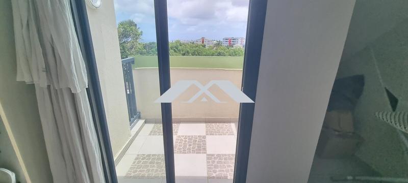 Maison - 70 m² - 4 pièces