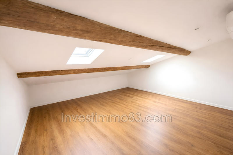 Maison - 130 m² - 4 pièces