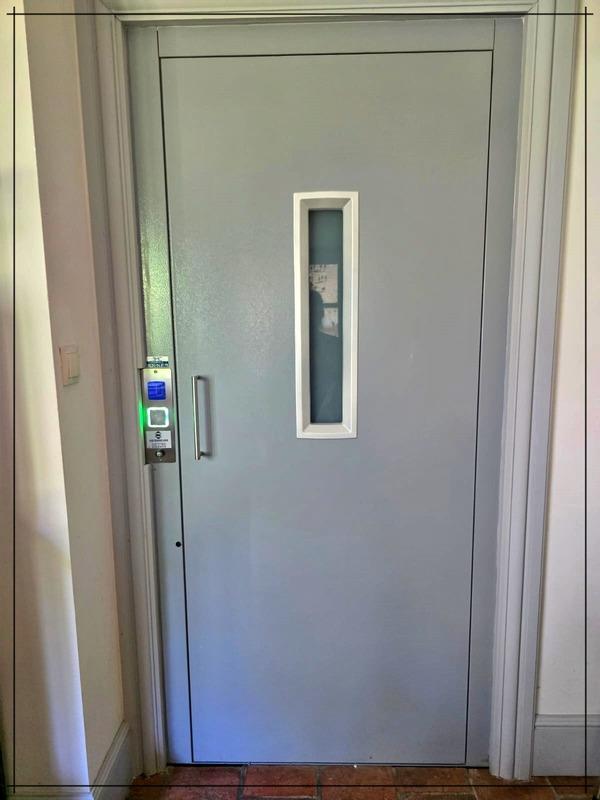 Maison bourgeoise - 296 m² - 5 pièces