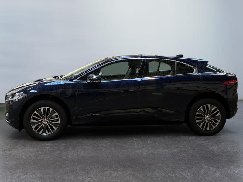 Jaguar I-Pace Ev320 Awd 90kWh s