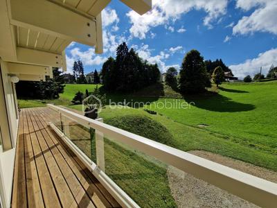 Maison - 151 m² - 7 pièces