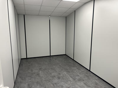 Local commercial - 350 m²