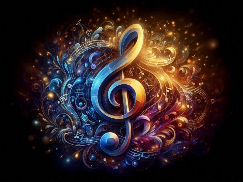 Le Grand Bain sonore