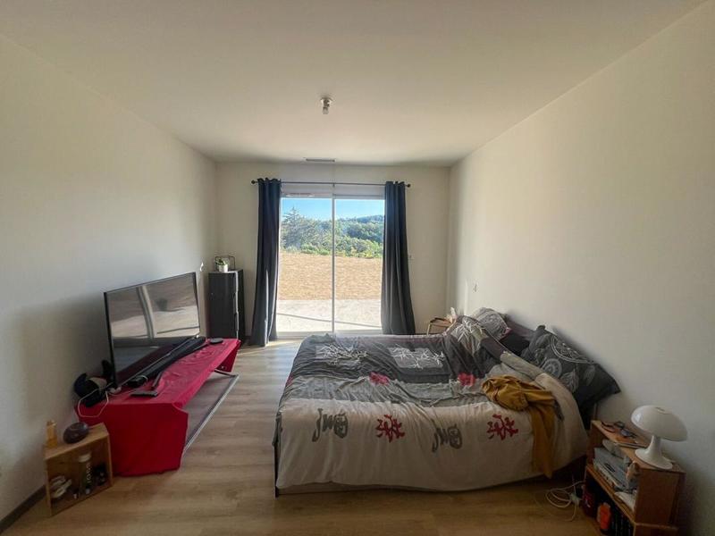 Villa - 181 m² - 5 pièces