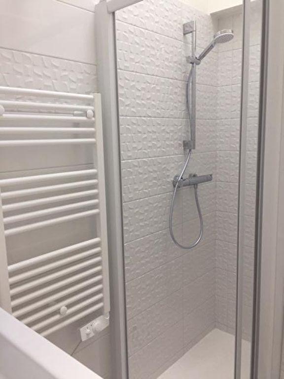 Maison - 37 m² - 2 pièces