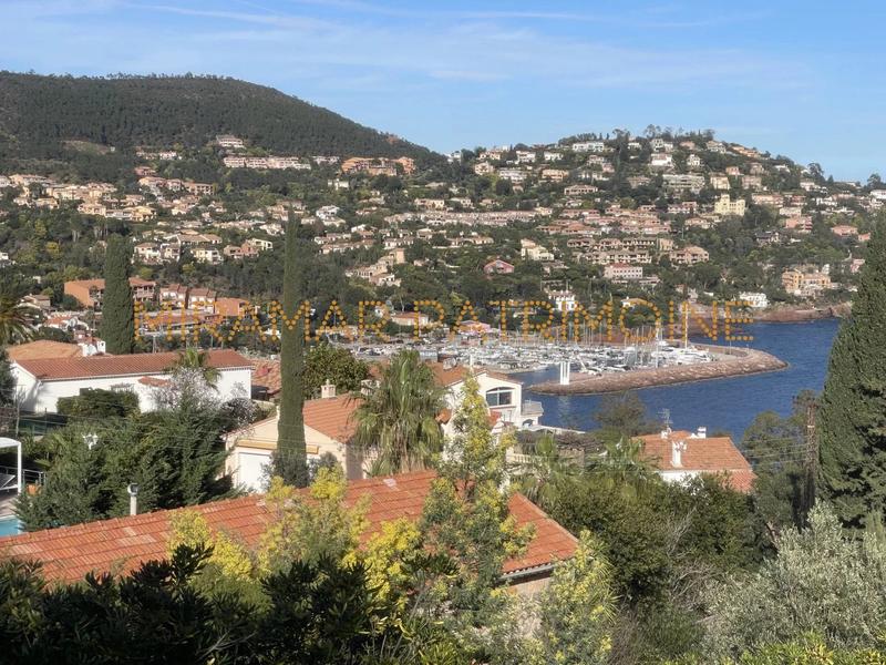 Villa - 69 m² - 3 pièces