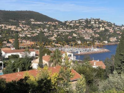 Villa - 69 m² - 3 pièces