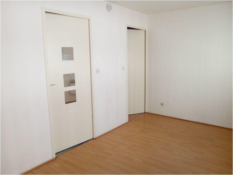 Appartement - 23 m² - 1 pièce