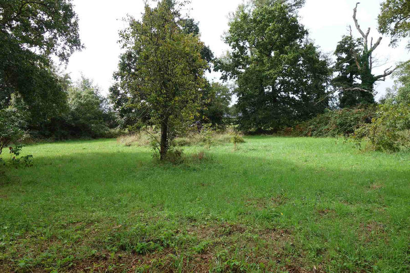 Maison - 100 m² - 6 pièces