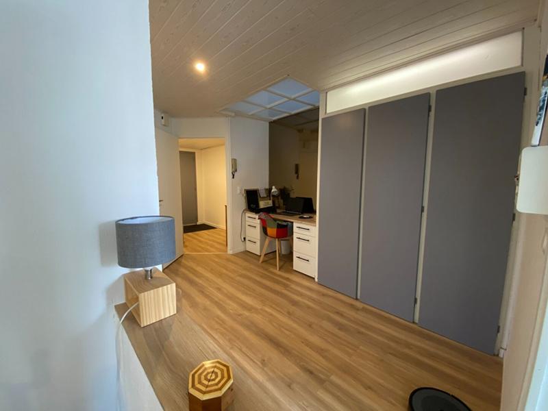 Appartement - 86 m² - 3 pièces