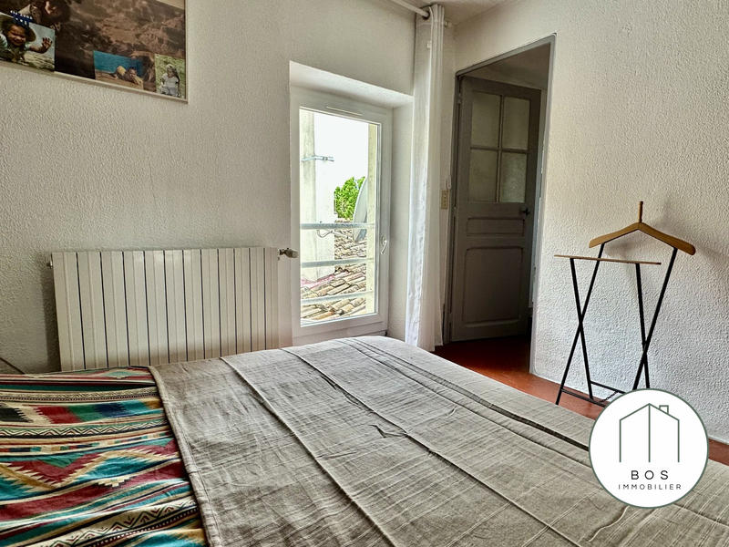 Villa - 151 m² - 5 pièces