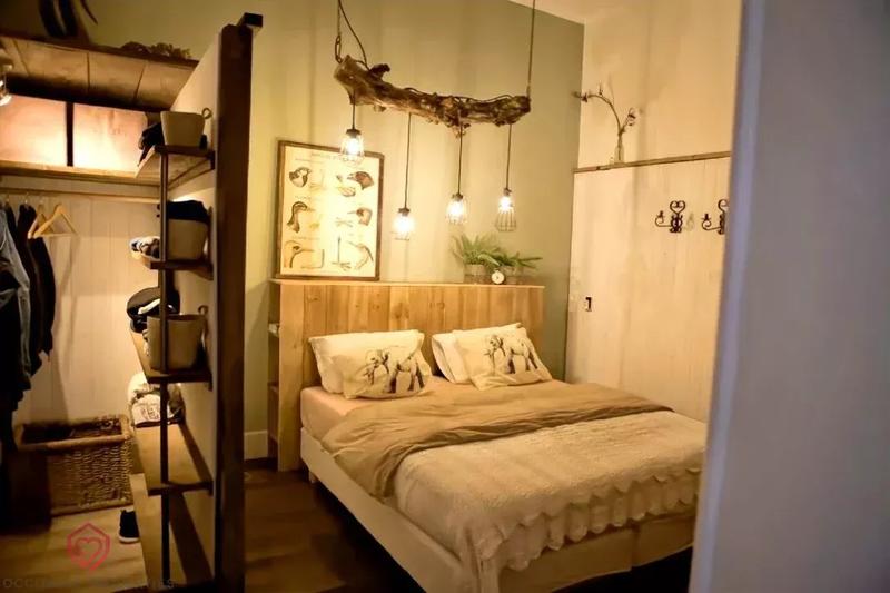 Château - 513 m² - 11 pièces