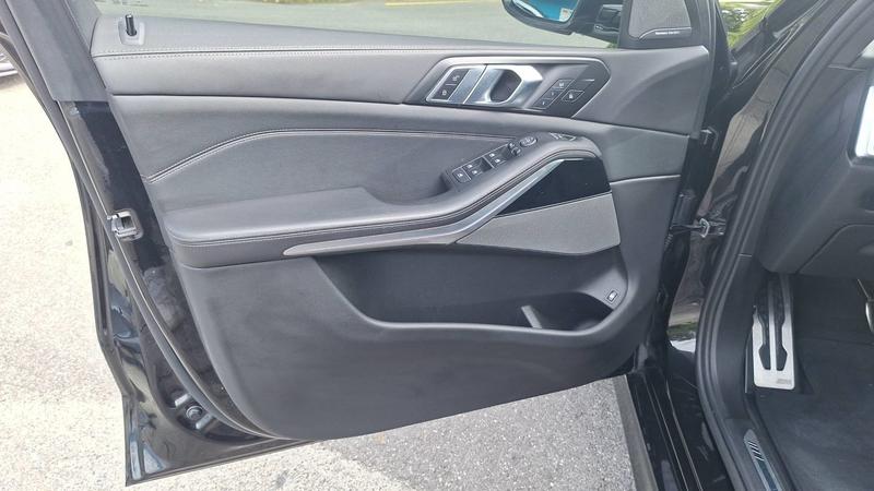 Bmw X5 3.0 xDrive 50e 489 Plug in Hybrid Steptronic8 313 m Sport