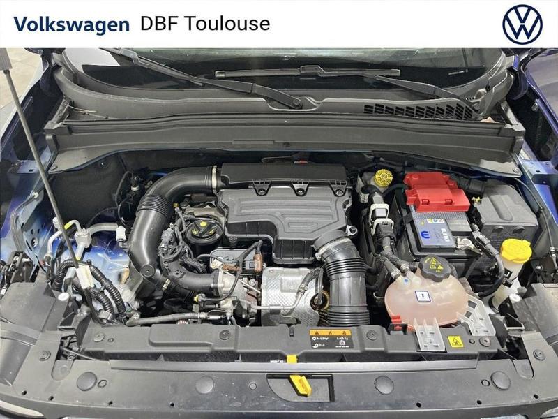 Jeep Renegade My20 1.0 Gse T3 120 ch Bvm6 Quicksilver Winter Edition