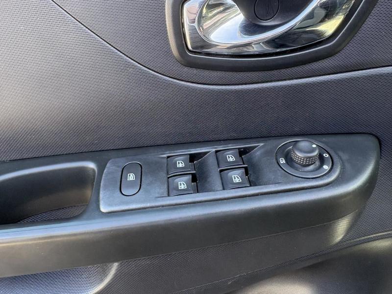 Renault Captur 1.5 Dci 90cv Zen Bvm5