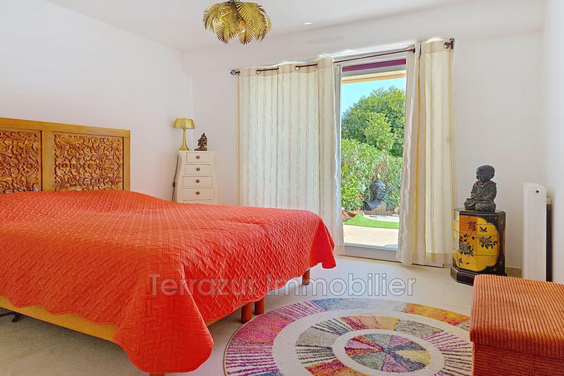 Appartement - 53 m² - 2 pièces