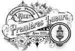 Aux Premières Lueurs - tatouage &amp; Piercing